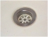 Bathtub drain.jpg